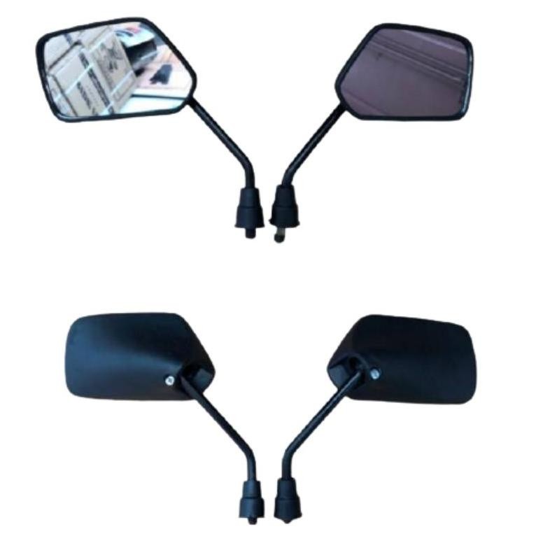 Kaca Spion Sepion Honda Astrea Prima Star Terlaris