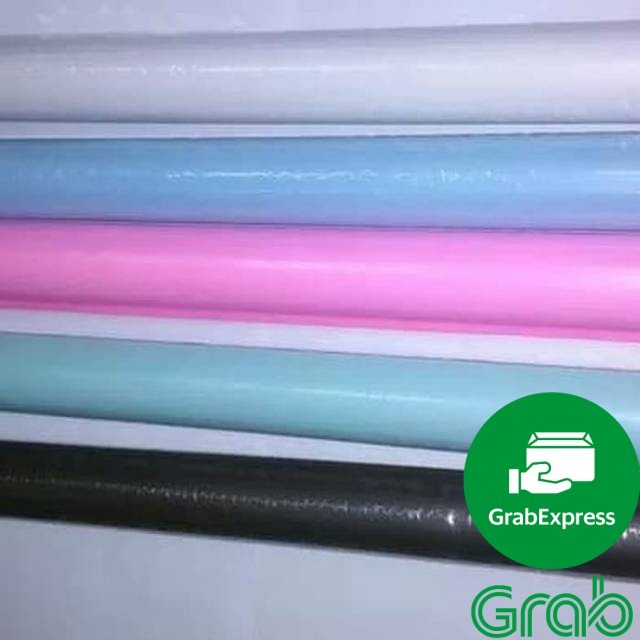 

Karton manila Gulung / kertas karton atk