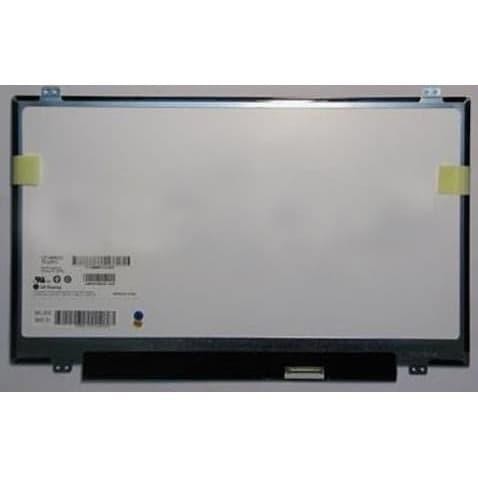 Lcd Led 14.0 Slim Acer V5-431 V5-471 V5-471G Premium