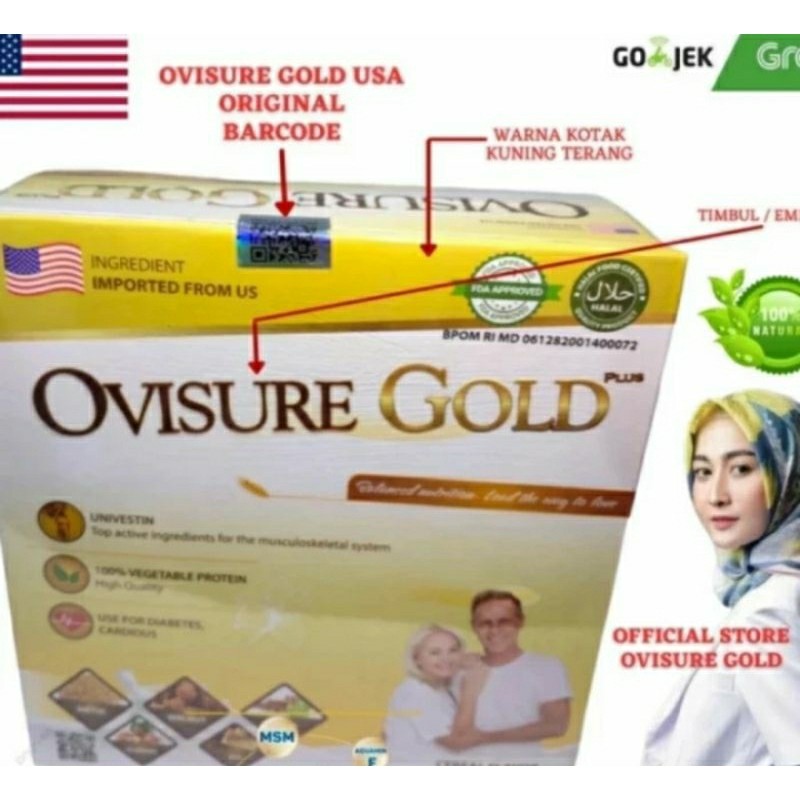 

ovisure gold herbal atasi nyeri sendi dan tulang kesehatan minuman kesehatan ovisure gold etawalin bio insuleaf zetsmag BB slim nes v crystal x bio insuleaf hp Oppo vivo