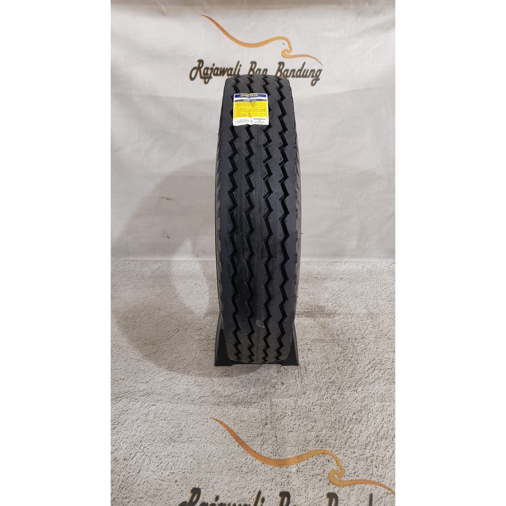 Ban Mobil GoodYear 750-15 12PR Hi-Miller G2020 Ban Truck Engkel HMG2020