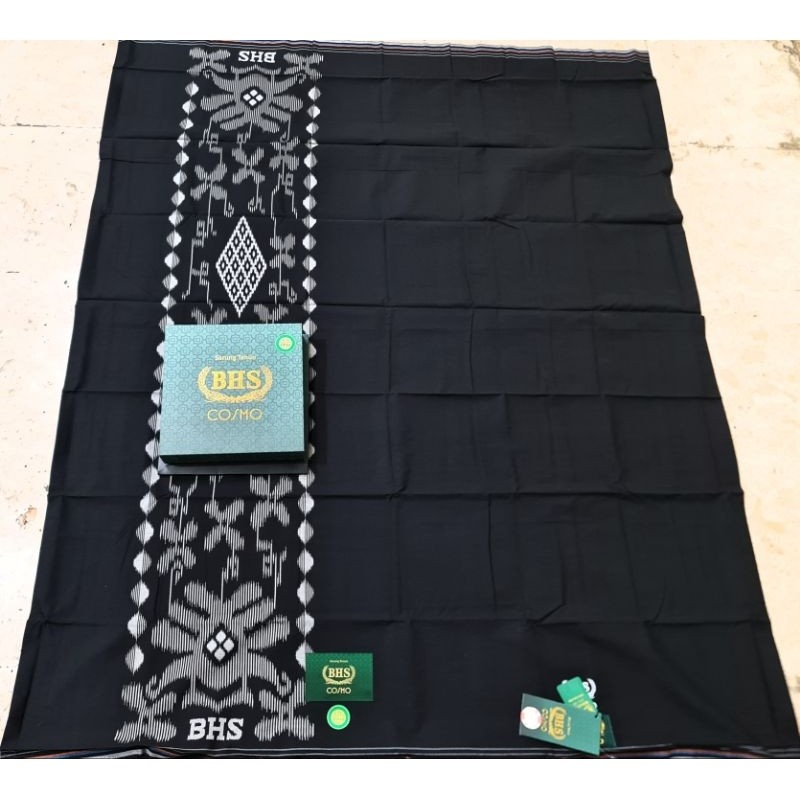 Sarung BHS INFINITY TERMURAH sarung bhs original