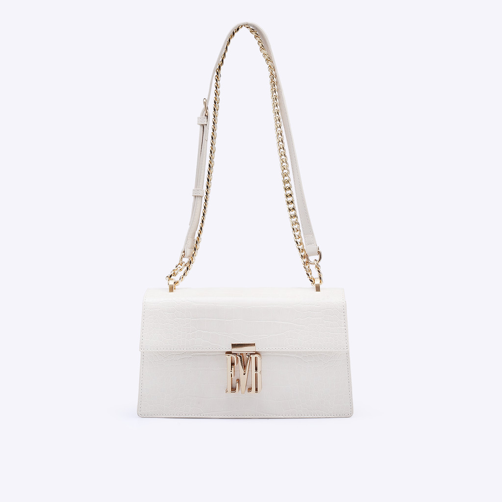 EVB* KIELL (BEIGE) - Tas Selempang Wanita