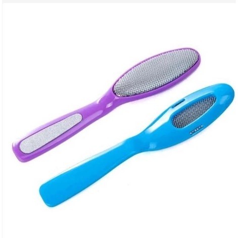 BH ALAT PEDICURE KAKI PERAWAT KAKI ALAT PEDI MEDI PEDICURE MANICURE PENGHALUS KAKI TUMIT KAKI KUKU K