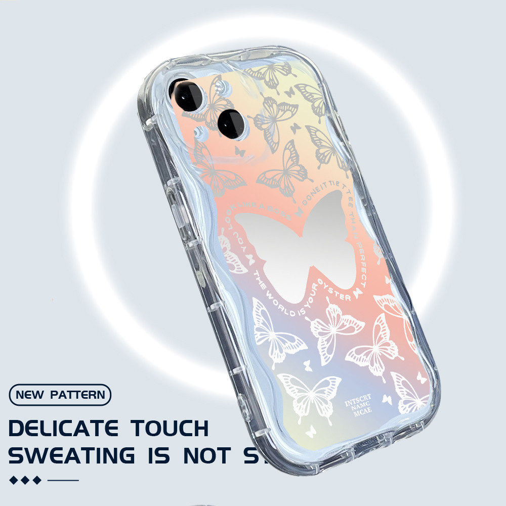 Casing hp iphone case iphone 3 in 1 protection case ip 14 pro case ip luar negeri casing iphone 7 pl
