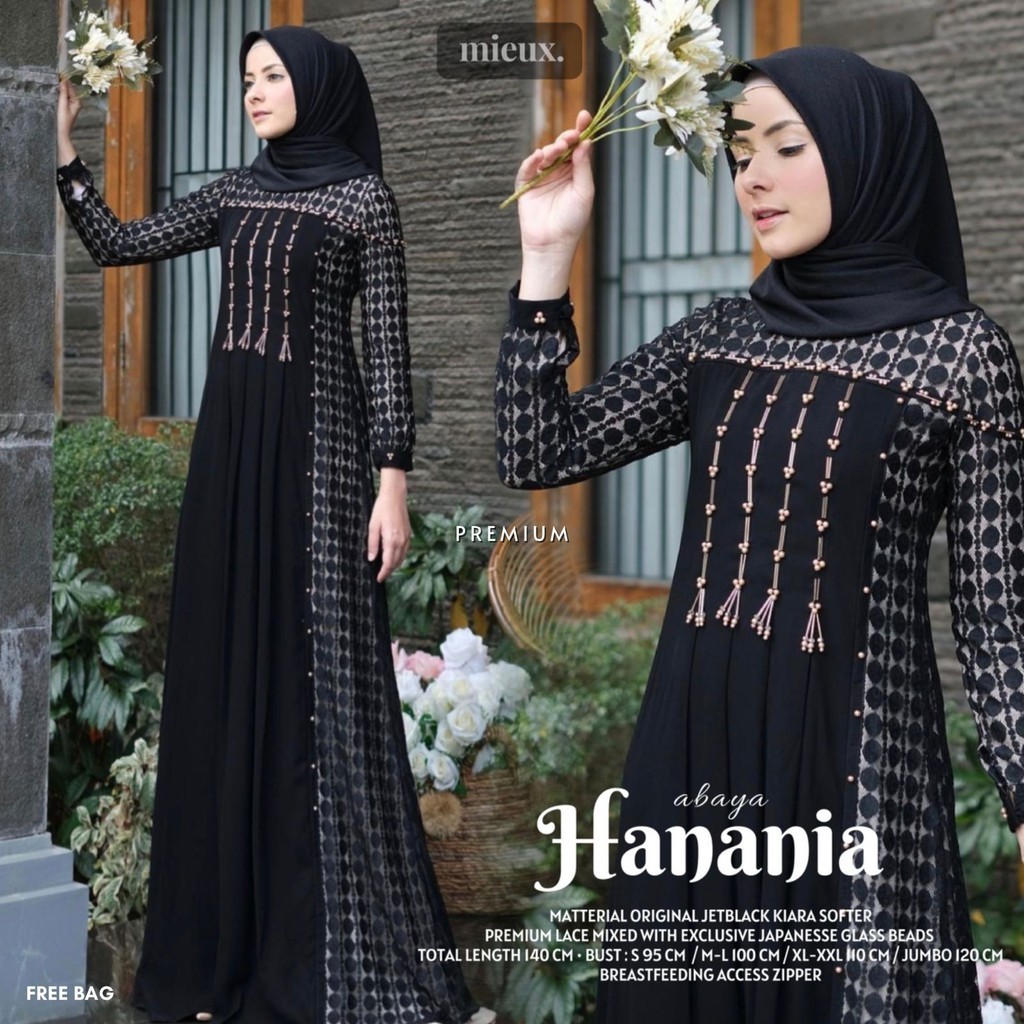 Gamis Kondangan Simple Elegan Mewah Dress Wanita Muslim Syari Kekinian Dress Remaja Wanita Ootd Ala 