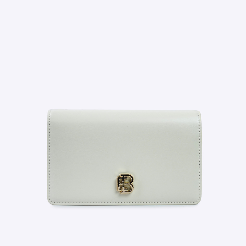 EVERBEST EPERY TAS MINI WANITA