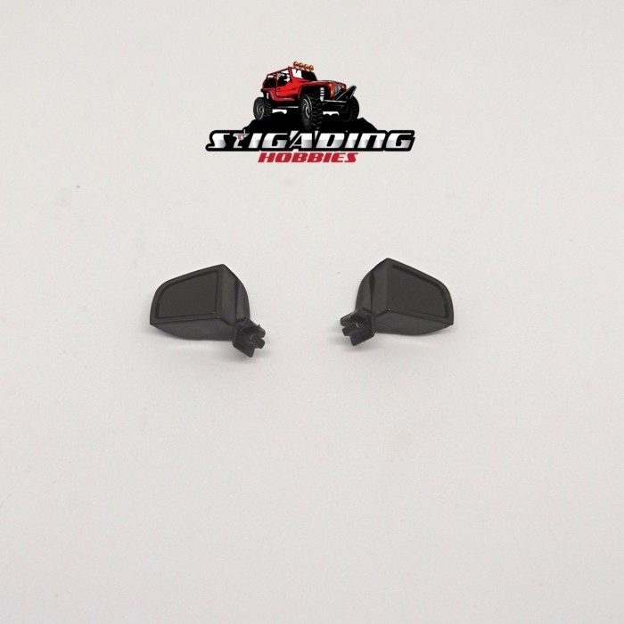 PART REMOTE CONTROL SPION UNIT MN86 MN86KS MN86K