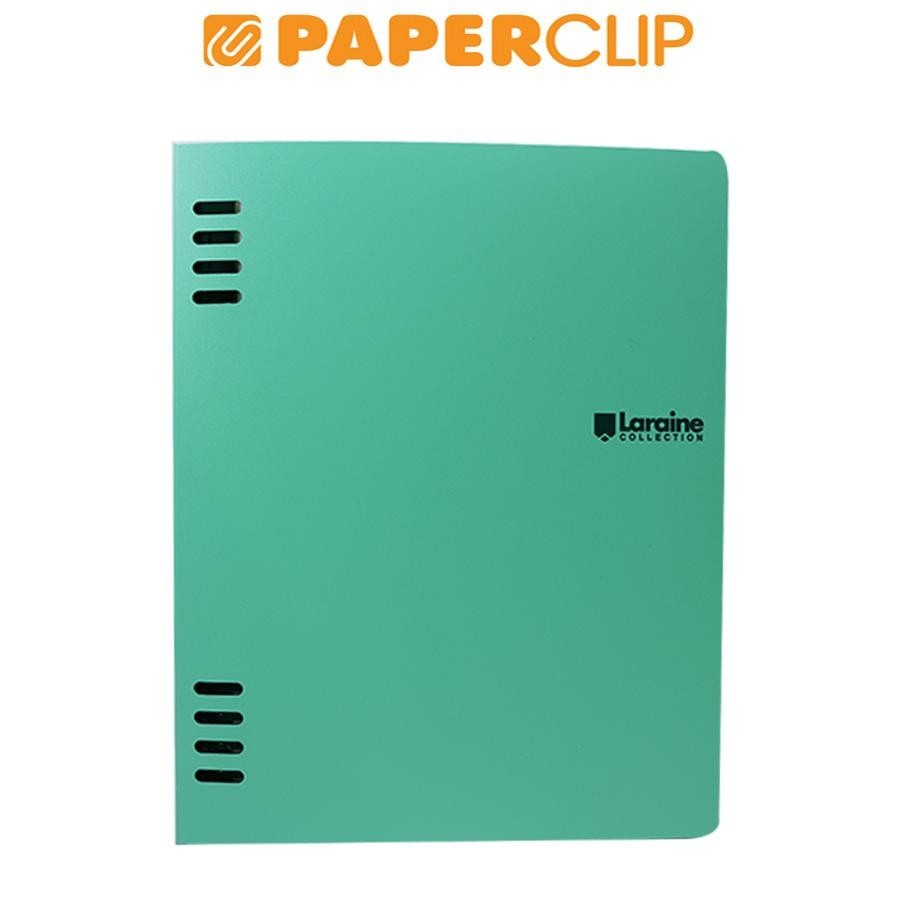 

FILE NOTE A5 SWORLD LARAINE SERIES ST6123 8H CYAN