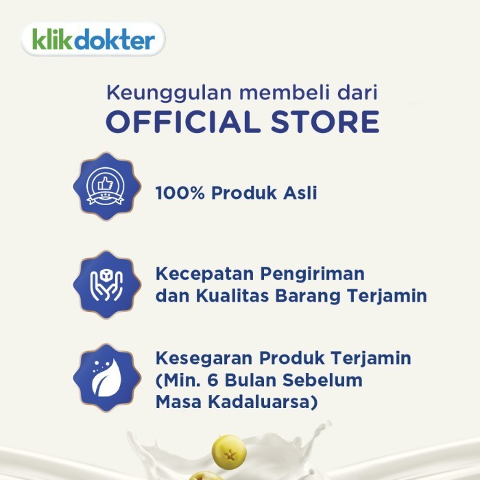 

Entrasol Platinum Vanilla 800gr