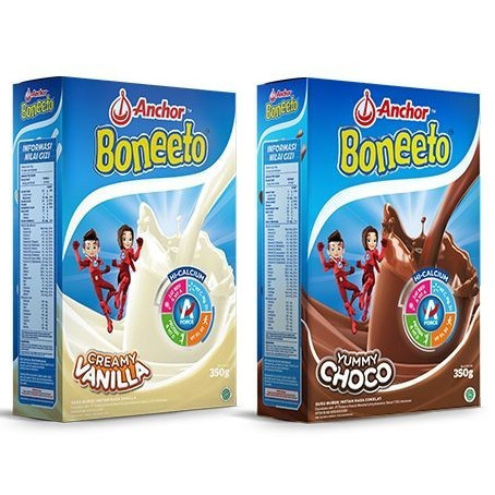 

Boneetto Susu Bubuk 685 Gram