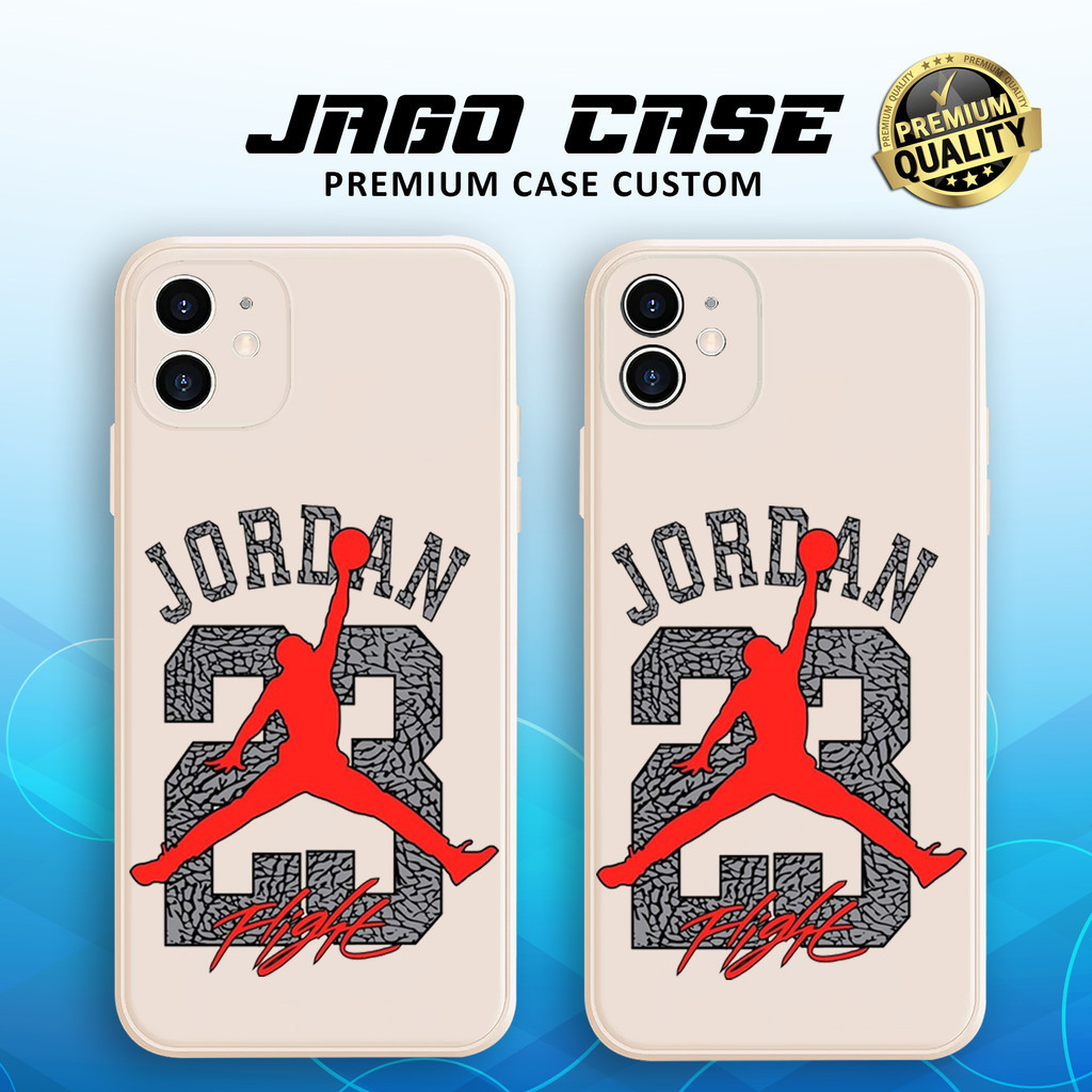 CUSTOM Case SOFTCASE VIVO V9 V15 V17 V19 Y01 Y02 Y3 Y11 2023 Y11s Y12 Y15 Y15s Y16 Y17 Y19 Y20 Y21 Y