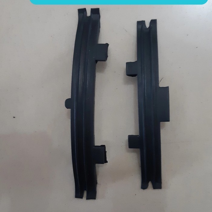 

paking leher karter s89 zebra 1.3 dhmobil