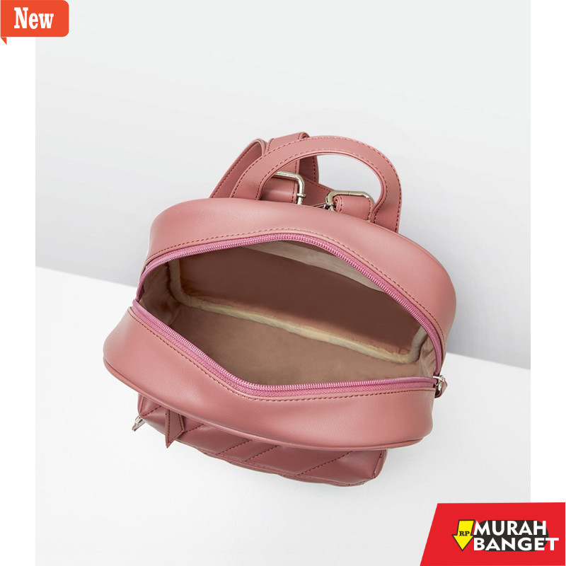 tas ransel wanita shopee TAS RANSEL CAPRIOLLA SOPHIE MARTIN