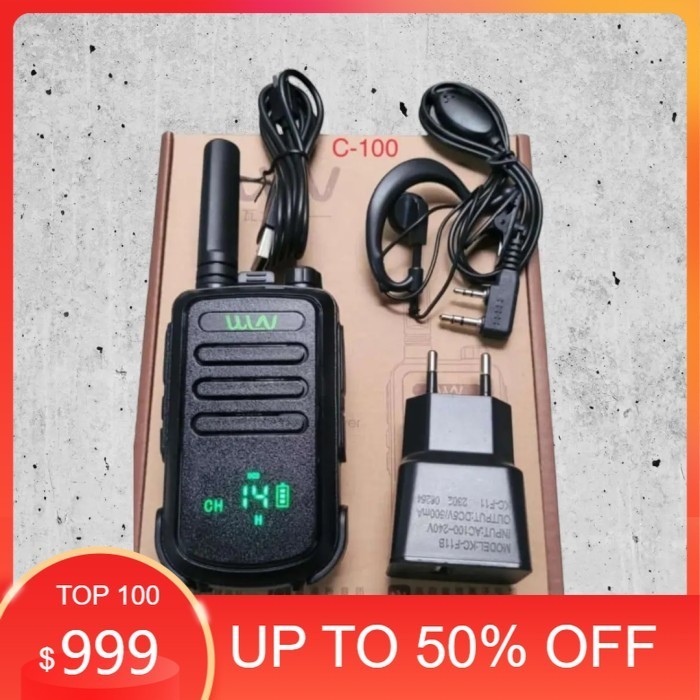 [ZONA MILITERY] Ht wln Kd C100U / Ht wln KD c100 display