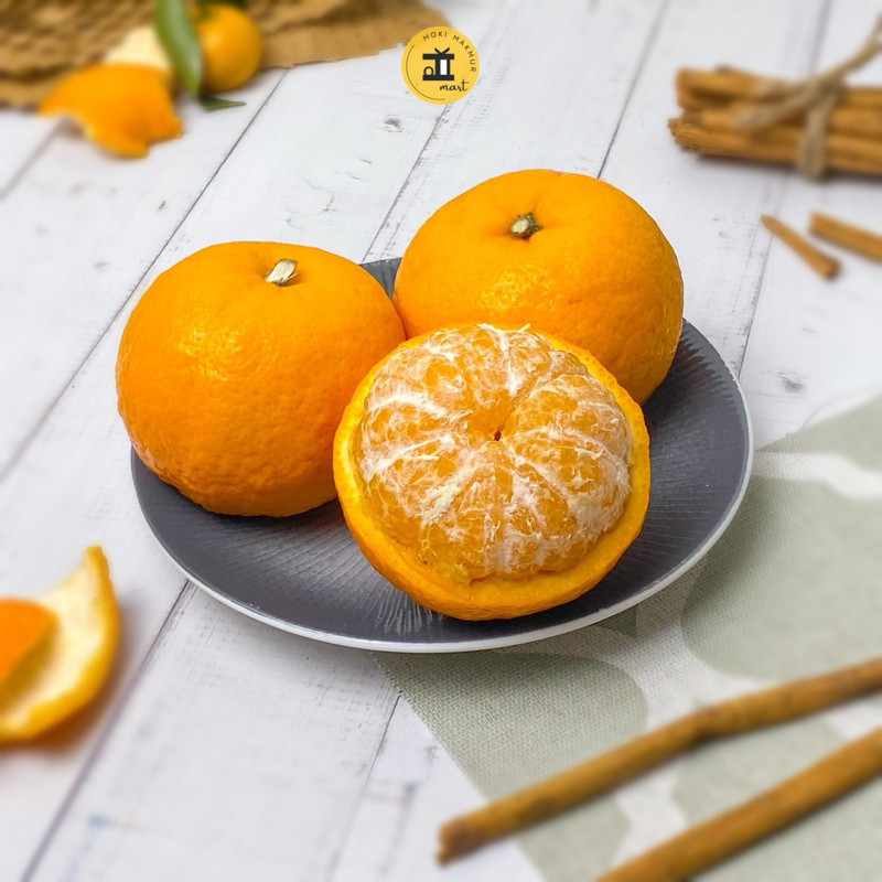 

JERUK WOKAM PREMIUM 1KG | JERUK WOGAN | JERUK WOKAM | JERUK WOKAN PREMI