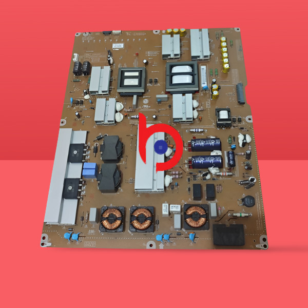 PSU regulator power Supply board TV LED LG 65UB930T - 65UB950T - 65UB980T