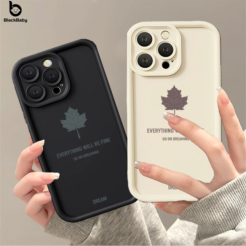 Redmi 13 14C A3 12 13C 12C 10C 9C A1 9A  A2 Xiaomi Poco X5 5G Xiaomi Poco X3 GT Note 13 Note 12 Pro 