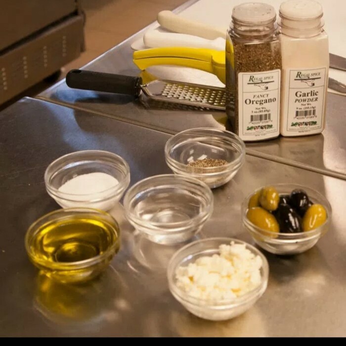 TERLARIS Mangkok Bumbu Beling | Mangkok Kaca Bening Mangkok Kecil Mangkok Saos COD