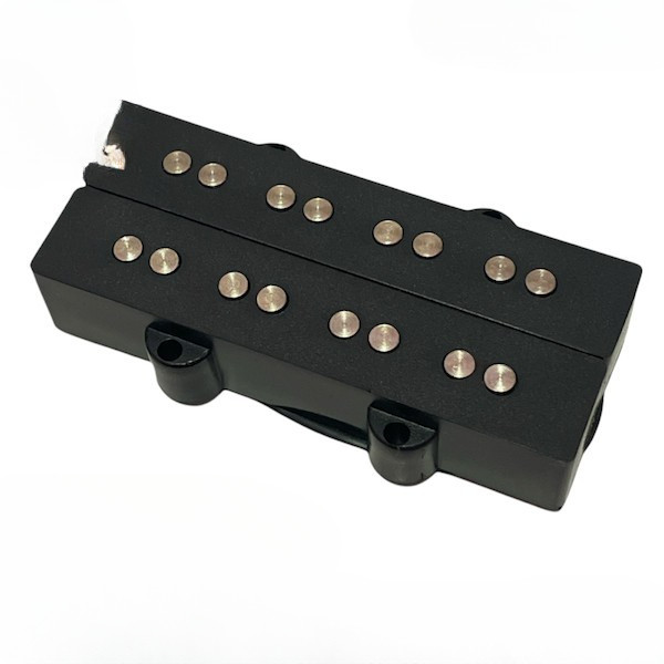 Pickup Jazz Bass Daehung Korea BP-006