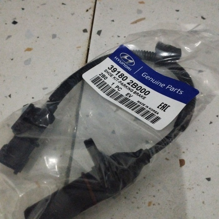 SENSOR CKP HYUNDAI GRAND AVEGA BERKUALITAS