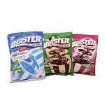 

Permen Blaster - TERMURAH - PUSAT GROSIR JAJAN murah meriah