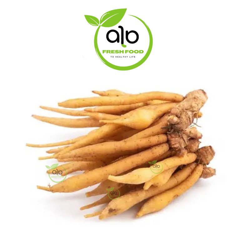 

Temu Kunci Fresh || 100gr - ALO Fresh food ready READY