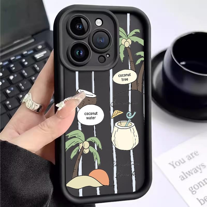 Pro Camera Soft Case For Samsung S21 FE 5G A22 5G A22s 5G F04 F12 F22 M01s M04 M10S M11 M12 M15 M22 