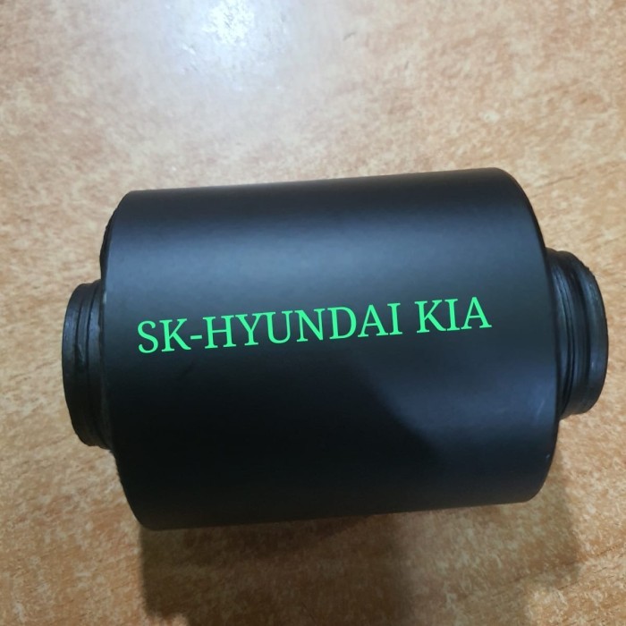 BUSHING LOWER ARM DEPAN KIA CARNIVAL SEDONA BARU