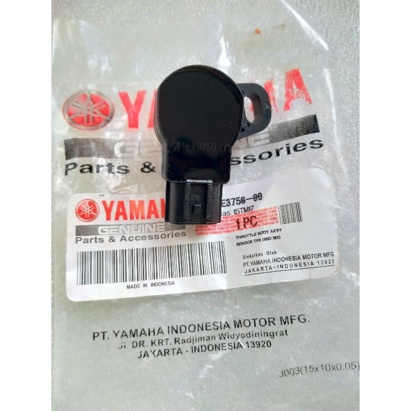 Sensor tps mio m3 sensor tps mio z sensor tps mio s sensor tps mio 125