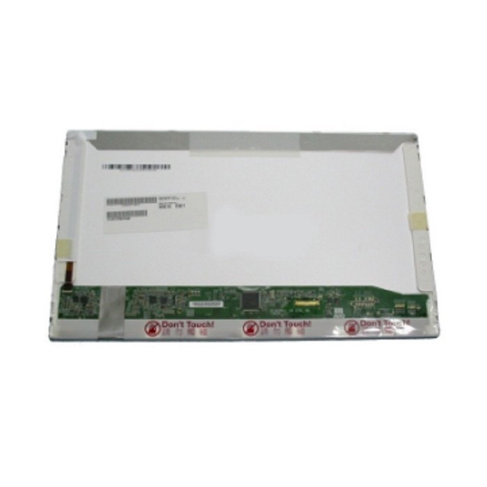 LED LCD 14.0 TEBAL 30PIN Laptop HP Elitebook 8440 8440P 8440W New
