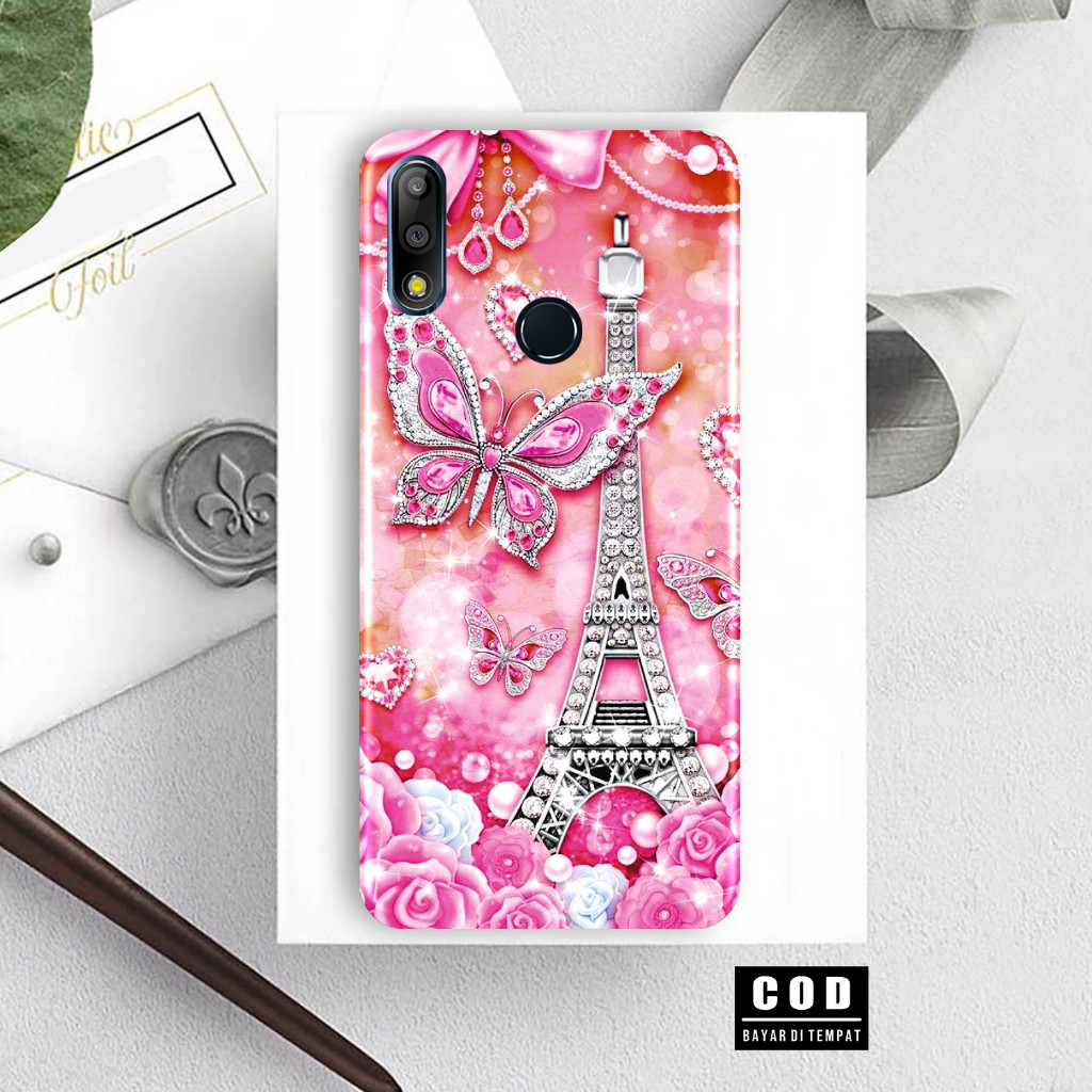 Hardcase AUSU MAX PRO M2- Casing Hp - Hardcase Case Hp  AUSU MAX PRO M2- Casing Hp - Hardcase- Case 