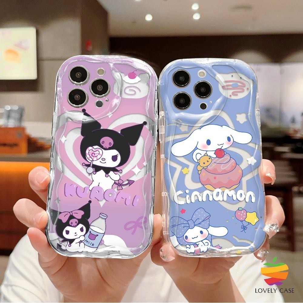 Case iphone casing iphone 14 pro max case iphone 13 pro max case iphone 11 casing xr iphone casing i