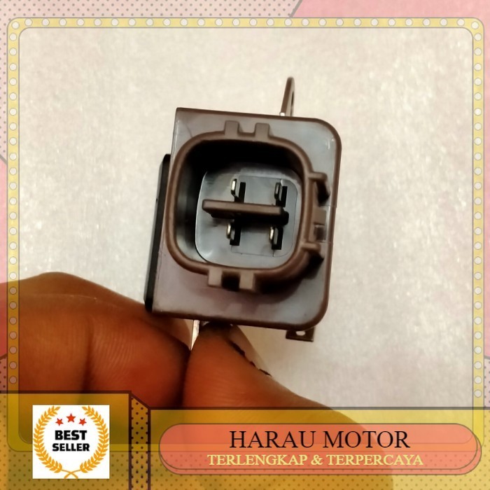 ic regulator Altenator dinamo Ampere honda CRV CIVIC CITY 2001-2016