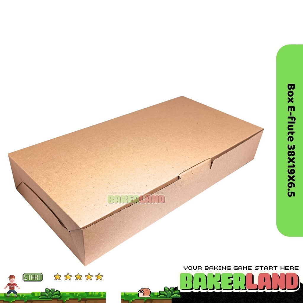 

DUS HAMPERS / GIFT BOX / KOTAK KADO / KARDUS / KEMASAN / DUS PACKAGING / DUS HADIAH 38X19X6.5