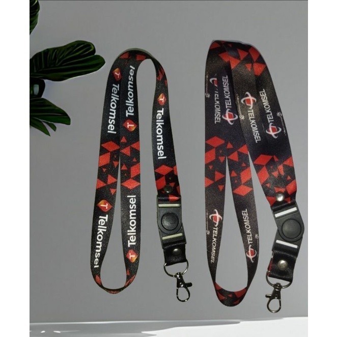 

TALI ID CARD TELKOMSEL