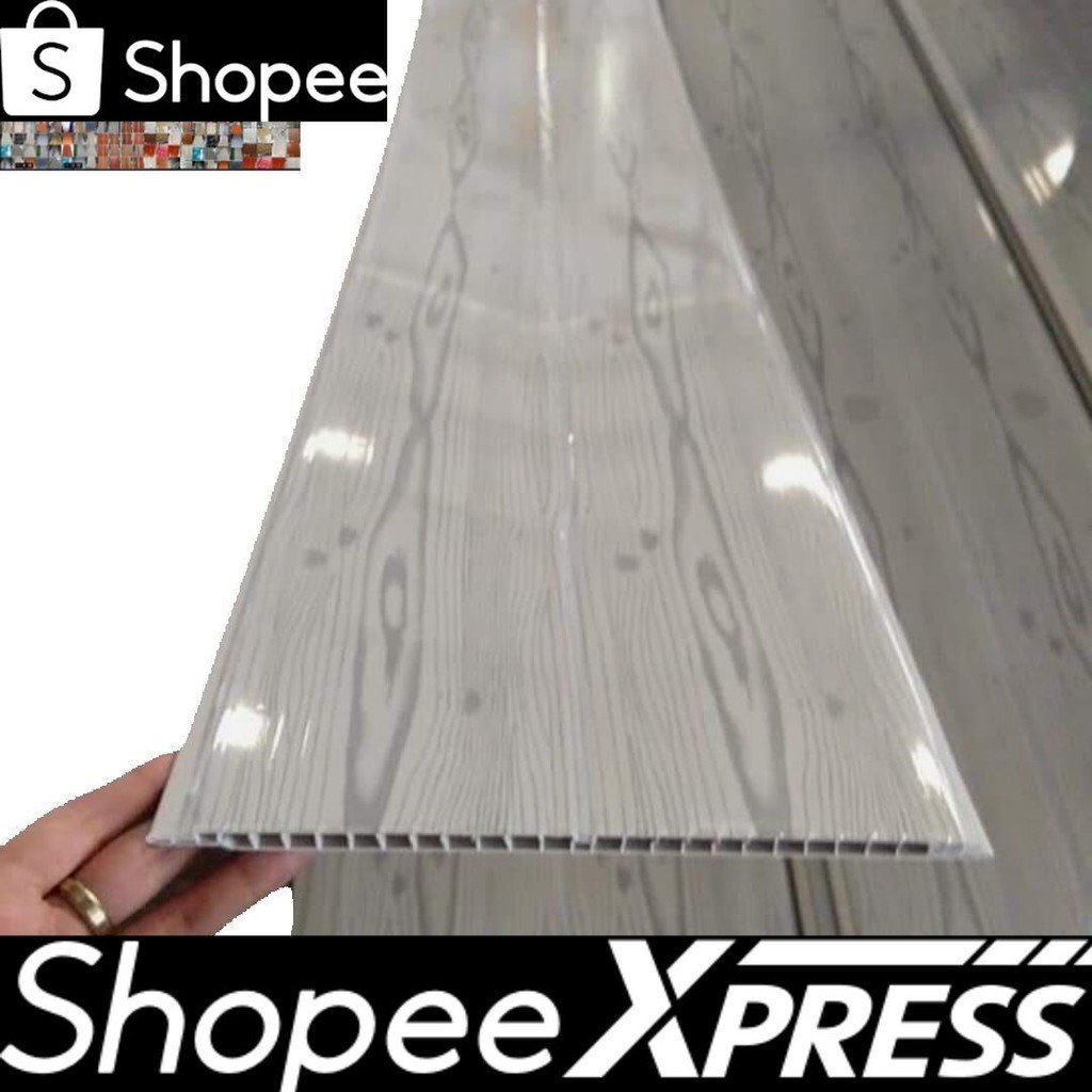 Plafon Pvc.plafon pvc bekasi