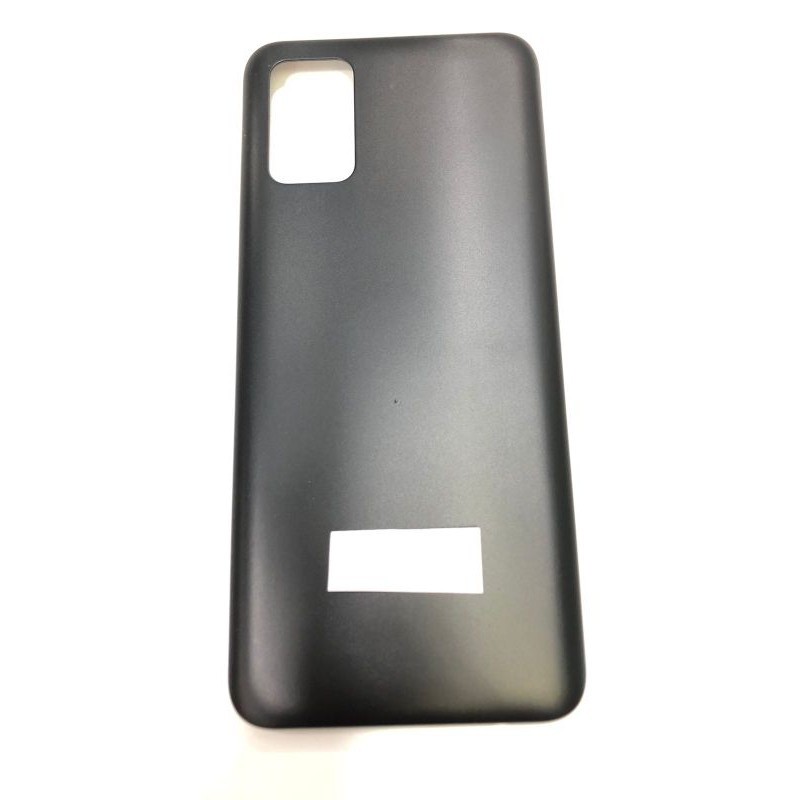 Back Cover Untuk Samsung A03s