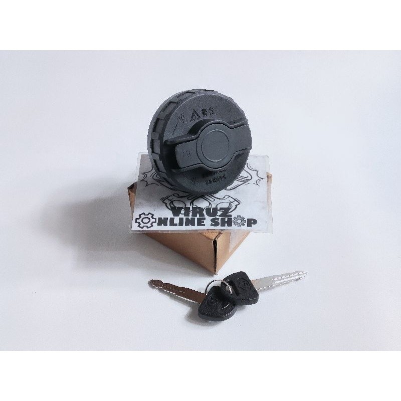 TUTUP TANGKI BENSIN SUZUKI APV PICK UP MURAH