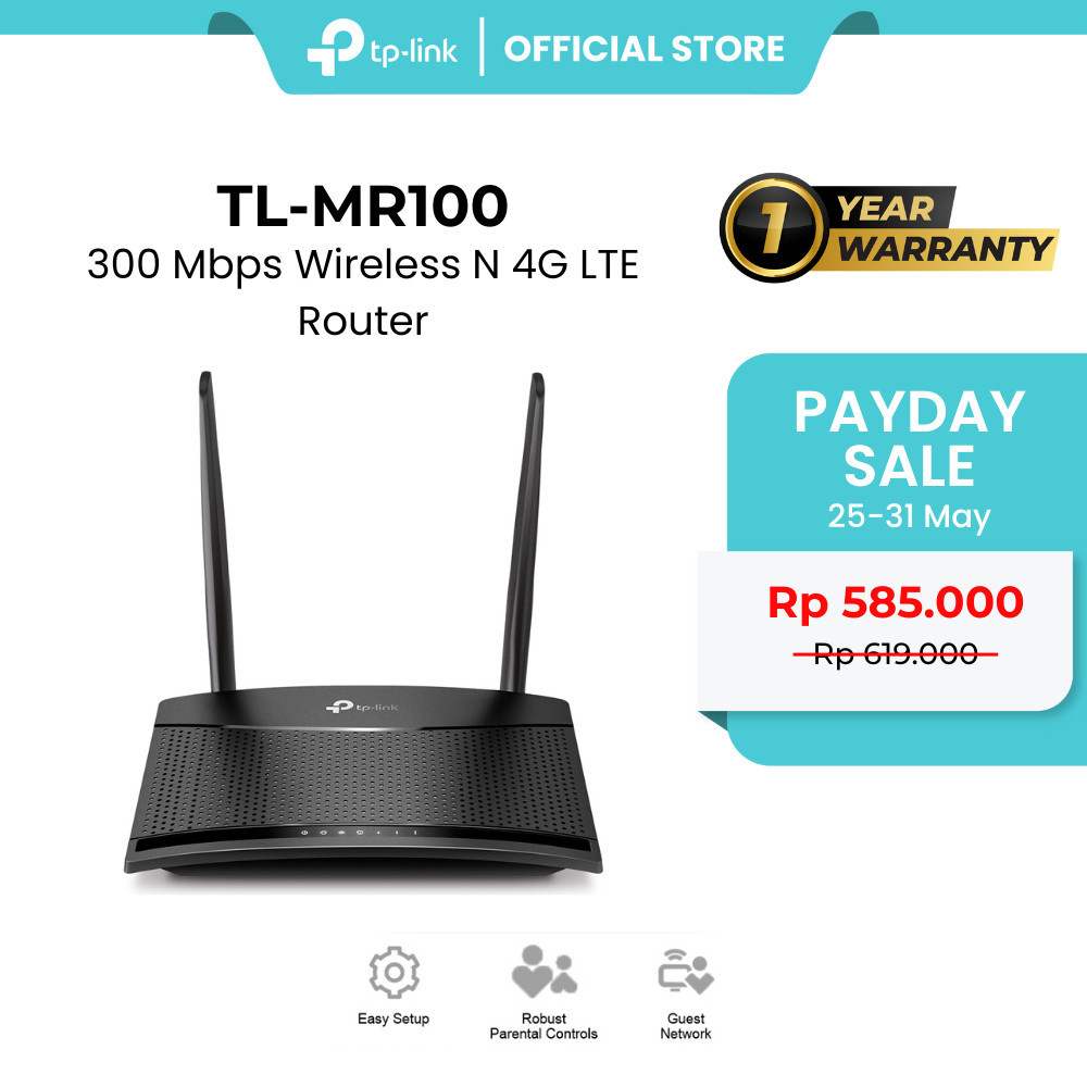 TP-Link router wifi tp link mr100/mr105/mr6400/mr400 4G modem wifi router LTE unlock all operator sim card unlock wifi Wireless N 4G LTE Router 4G WiFi Router Mobile Direct Sim Modem router wifi tp link