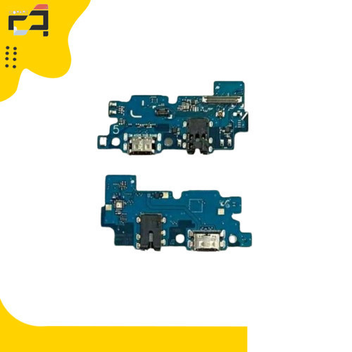 FLEXIBLE SAMSUNG A50/ A505F CONNECTOR CAS+HF+MIC