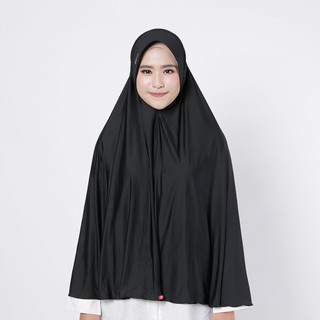 Terlaris ~Zoya Bergo Hijab Instant Marsha Glittering Hijab Terbaru Hijab Unik Hijab Laris Hijab Syar