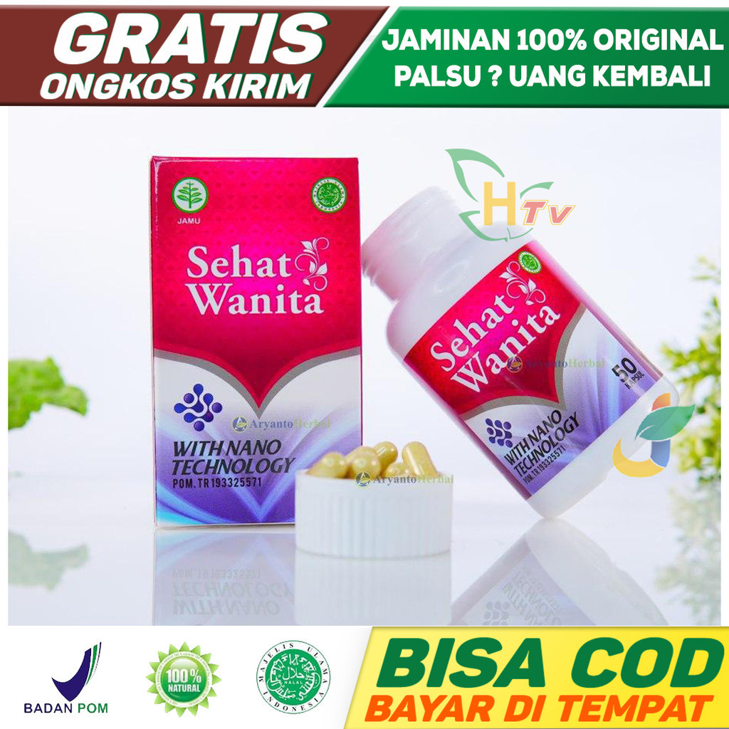 Obat Vagina Gatal - Obat Vagina Bau - Obat Gatal Kemaluan Wanita - Obat Vagina Lecet - Obat Gatal Mi