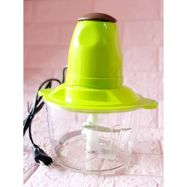 Blender Capsule Cutter / Blender Mini / Blender Listrik Serbaguna