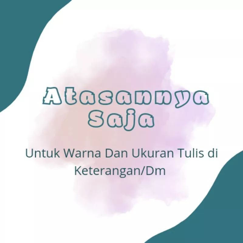 ✨COD✨ -Murah Meriah Setelan Baju Set Kebaya Brukat Exsis Anak Perempuan Rok Pinguin Bonus ikat pingg