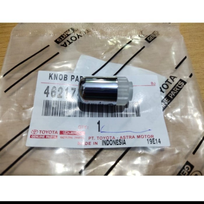 knop tombol handle rem tangan avanza xenia rush terios Murah