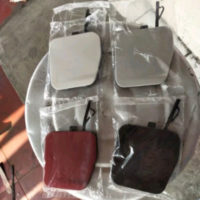 tutup towing belakang avanza xenia 2019 1pc Murah