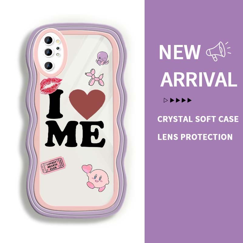 Casing Hp For Samsung Note10 Plus Note8 Note9 Note10 4G 5G Note10 Lite Note20 4G 5G Note20 Ultra Not