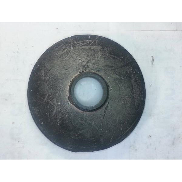 KARET PER BELAKANG ATAS BMW E36