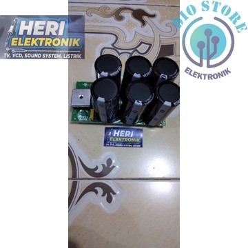 psu 10000uf 100v oranda